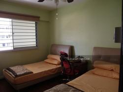 Blk 860 Tampines Avenue 5 (Tampines), HDB Executive #133318912
